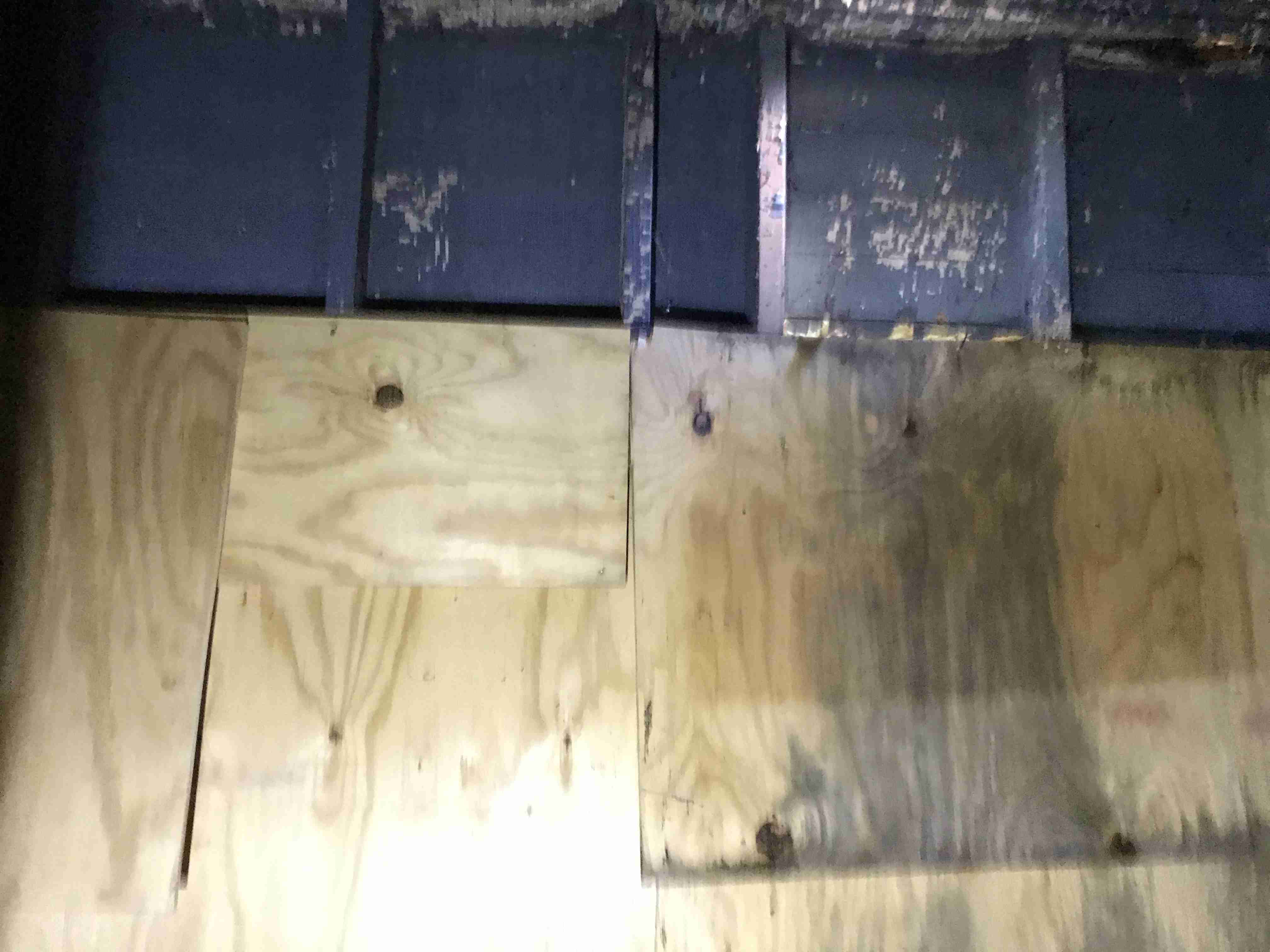 Photo Oct 13, 3 48 01 PM.jpg